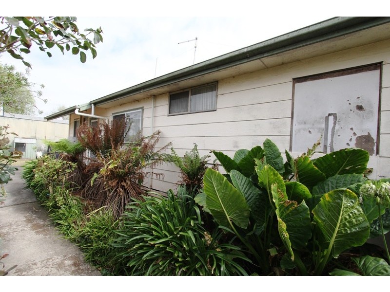 195 Nambrok Hall Road, Nambrok VIC 3847
