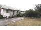 195 Nambrok Hall Road, Nambrok VIC 3847