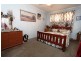 195 Nambrok Hall Road, Nambrok VIC 3847
