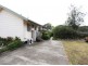 195 Nambrok Hall Road, Nambrok VIC 3847