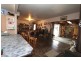 195 Nambrok Hall Road, Nambrok VIC 3847