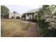 195 Nambrok Hall Road, Nambrok VIC 3847