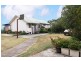 195 Nambrok Hall Road, Nambrok VIC 3847