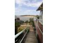 14 Katrina Crescent, Glenmaggie VIC 3858