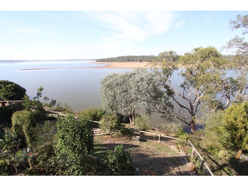 14 Katrina Crescent, Glenmaggie VIC 3858