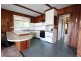 14 Katrina Crescent, Glenmaggie VIC 3858