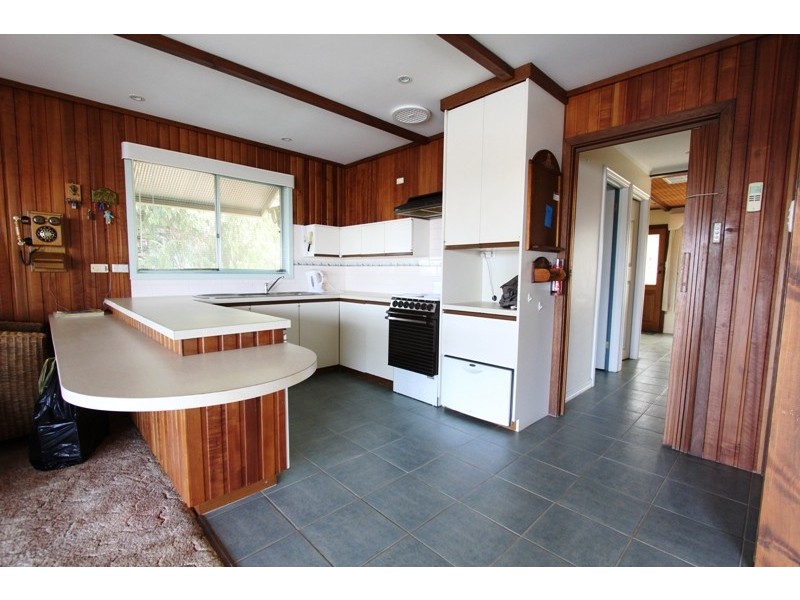 14 Katrina Crescent, Glenmaggie VIC 3858