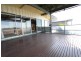 14 Katrina Crescent, Glenmaggie VIC 3858