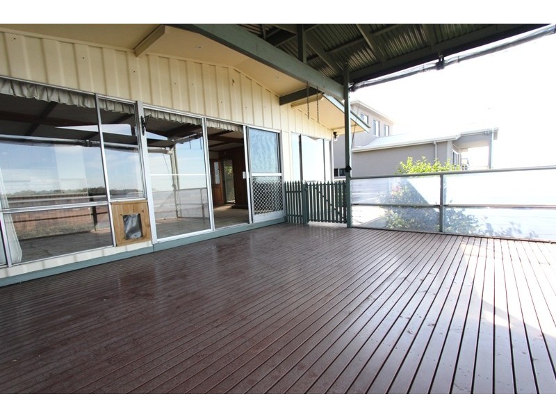 14 Katrina Crescent, Glenmaggie VIC 3858