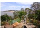 14 Katrina Crescent, Glenmaggie VIC 3858