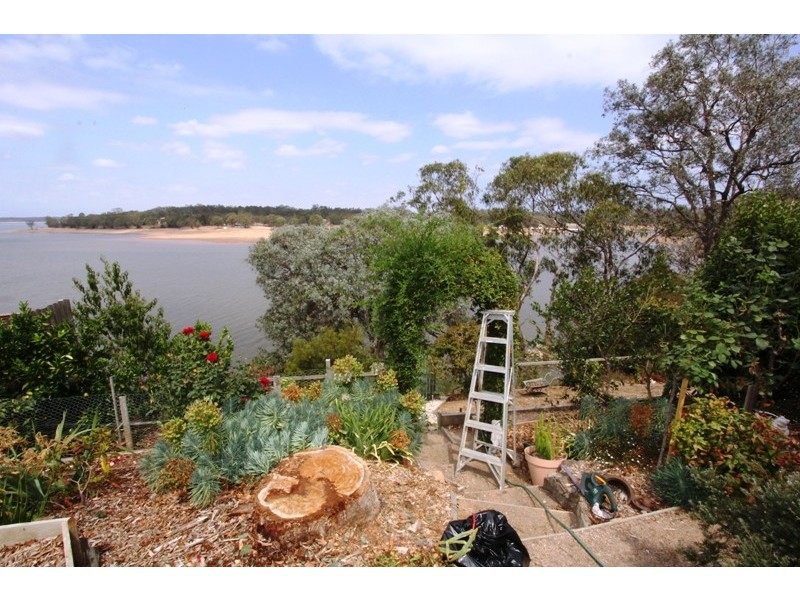 14 Katrina Crescent, Glenmaggie VIC 3858