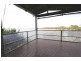 14 Katrina Crescent, Glenmaggie VIC 3858