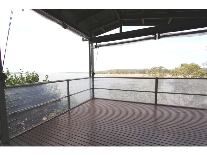 14 Katrina Crescent, Glenmaggie VIC 3858