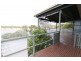 14 Katrina Crescent, Glenmaggie VIC 3858