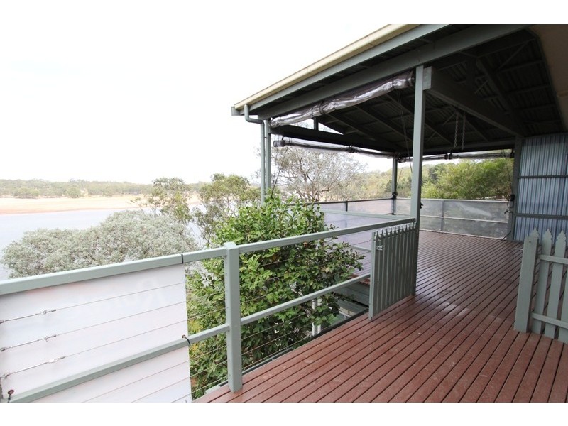 14 Katrina Crescent, Glenmaggie VIC 3858