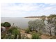 14 Katrina Crescent, Glenmaggie VIC 3858