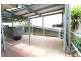 14 Katrina Crescent, Glenmaggie VIC 3858