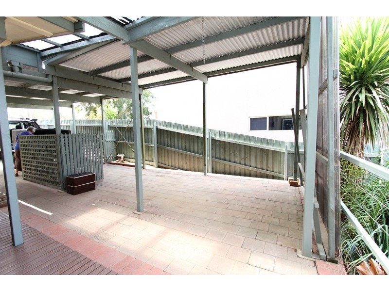 14 Katrina Crescent, Glenmaggie VIC 3858