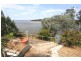 14 Katrina Crescent, Glenmaggie VIC 3858