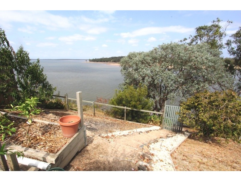 14 Katrina Crescent, Glenmaggie VIC 3858