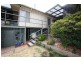 14 Katrina Crescent, Glenmaggie VIC 3858