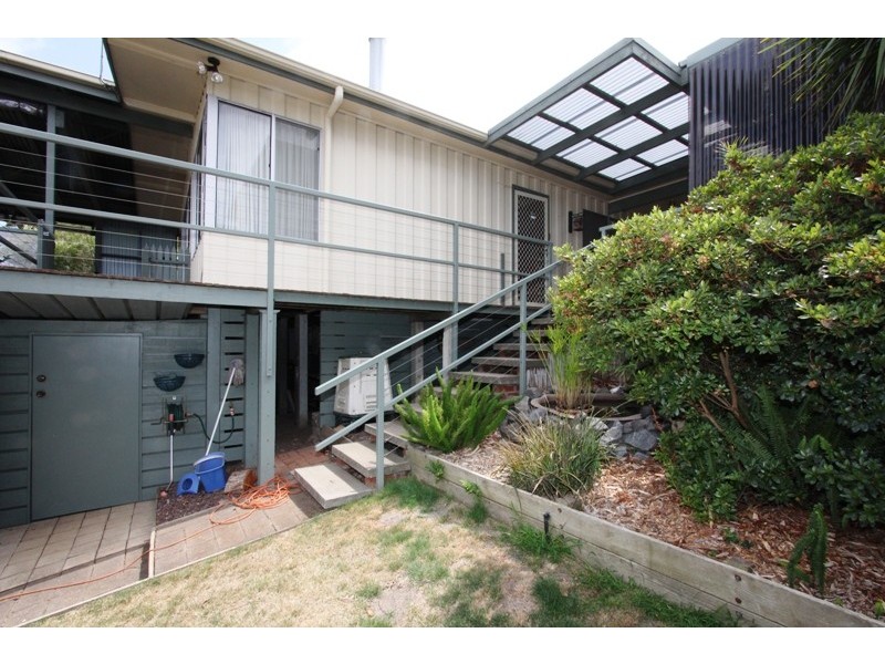 14 Katrina Crescent, Glenmaggie VIC 3858