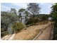 14 Katrina Crescent, Glenmaggie VIC 3858