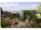 14 Katrina Crescent, Glenmaggie VIC 3858