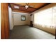 14 Katrina Crescent, Glenmaggie VIC 3858