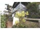 14 Katrina Crescent, Glenmaggie VIC 3858