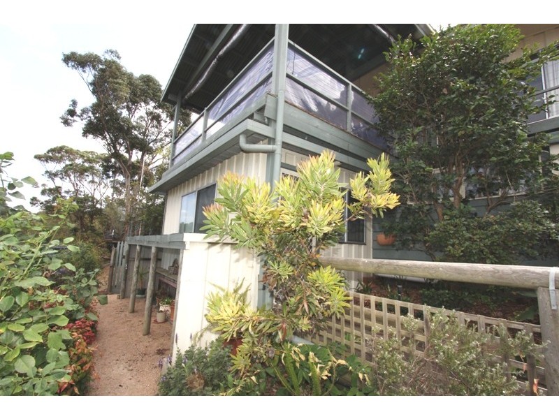 14 Katrina Crescent, Glenmaggie VIC 3858