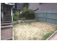 14 Katrina Crescent, Glenmaggie VIC 3858