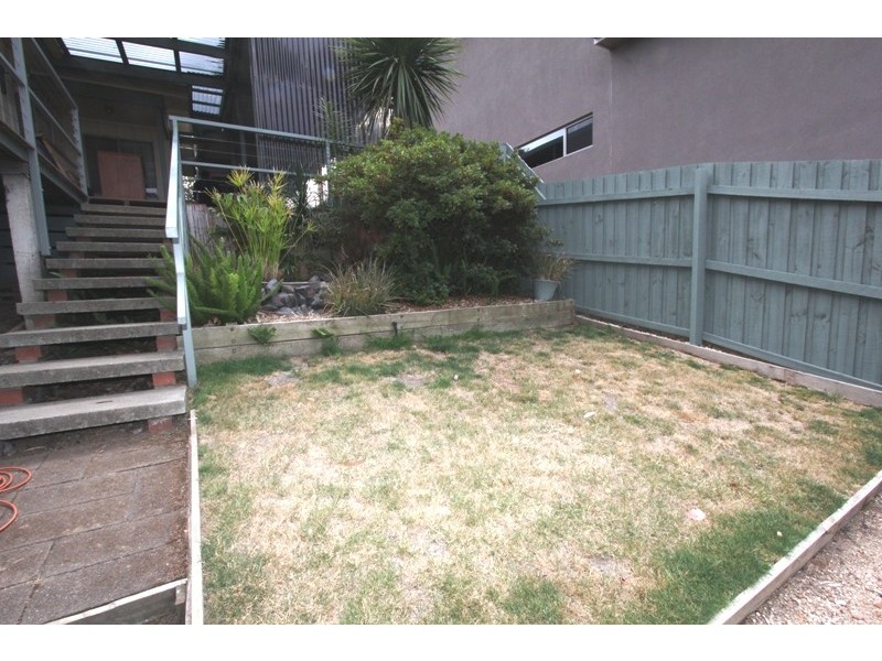 14 Katrina Crescent, Glenmaggie VIC 3858