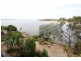 14 Katrina Crescent, Glenmaggie VIC 3858
