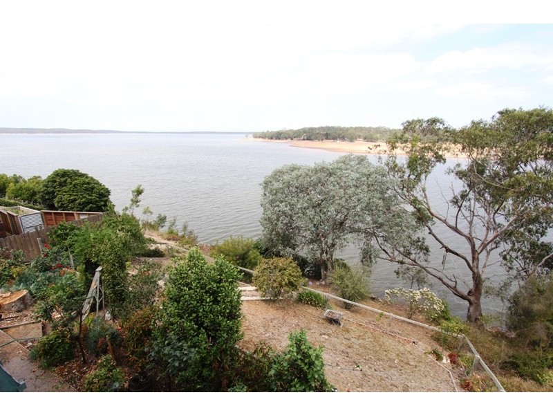 14 Katrina Crescent, Glenmaggie VIC 3858