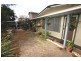 14 Katrina Crescent, Glenmaggie VIC 3858