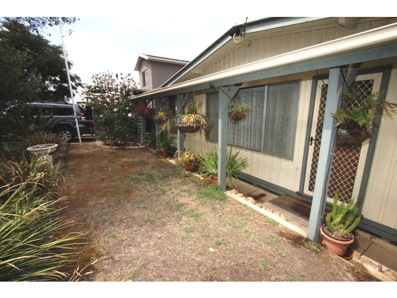 14 Katrina Crescent, Glenmaggie VIC 3858