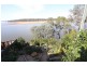 14 Katrina Crescent, Glenmaggie VIC 3858