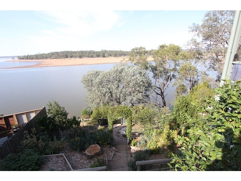14 Katrina Crescent, Glenmaggie VIC 3858