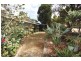 14 Katrina Crescent, Glenmaggie VIC 3858
