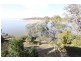 14 Katrina Crescent, Glenmaggie VIC 3858