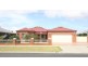 310 Dawson Street, Sale VIC 3850