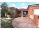 310 Dawson Street, Sale VIC 3850
