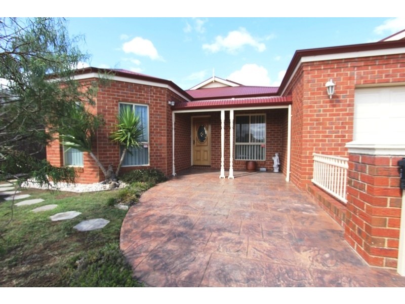 310 Dawson Street, Sale VIC 3850