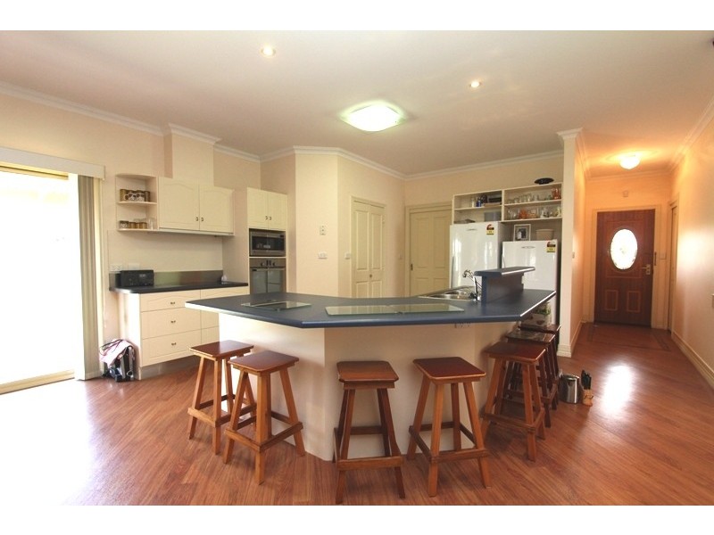 310 Dawson Street, Sale VIC 3850