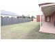 310 Dawson Street, Sale VIC 3850