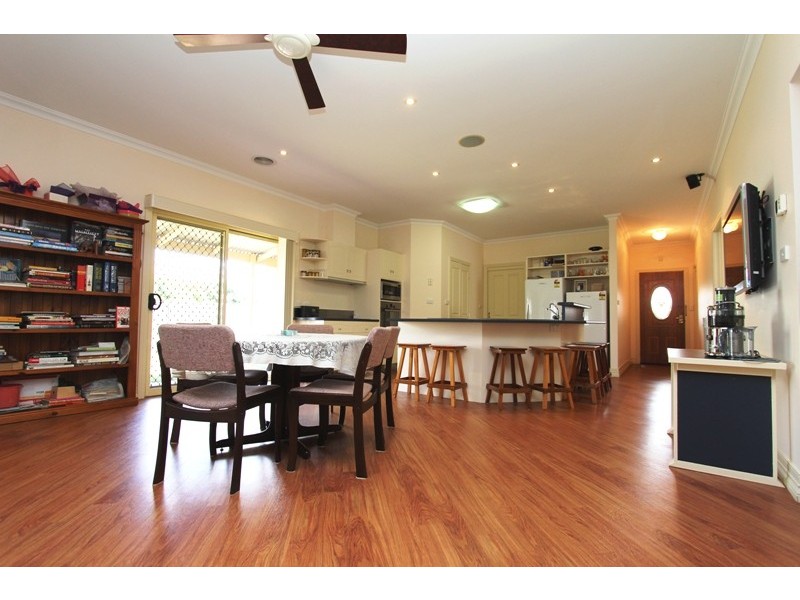 310 Dawson Street, Sale VIC 3850