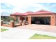 310 Dawson Street, Sale VIC 3850