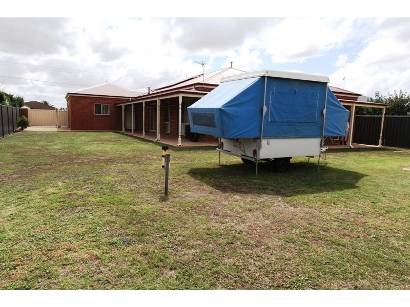 310 Dawson Street, Sale VIC 3850