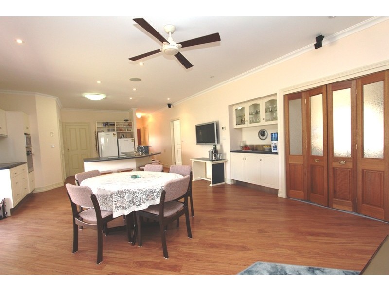 310 Dawson Street, Sale VIC 3850